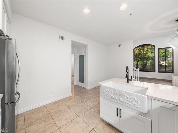 28 Tierra Montanosa, Rancho Santa Margarita CA 92688