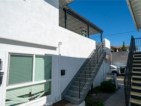 13262 Verde Street, Garden Grove CA 92844