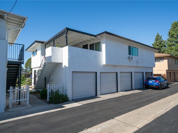 13262 Verde Street, Garden Grove CA 92844