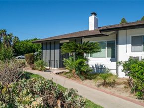 13262 Verde Street, Garden Grove CA 92844