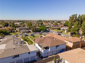 13262 Verde Street, Garden Grove CA 92844