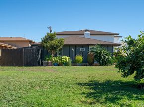 13262 Verde Street, Garden Grove CA 92844