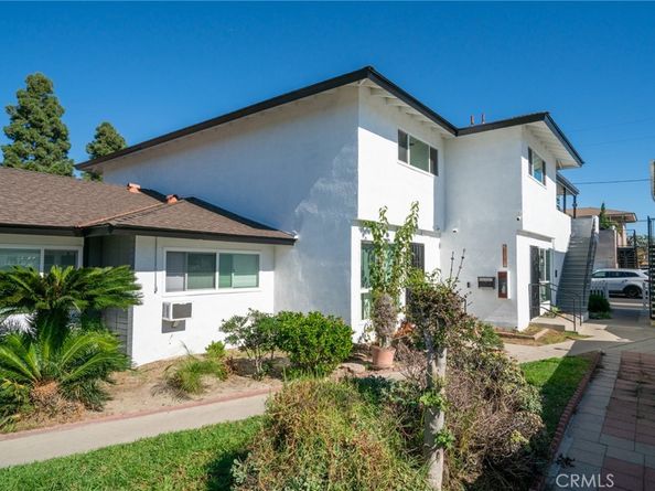 13262 Verde Street, Garden Grove CA 92844