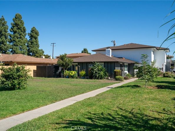 13262 Verde Street, Garden Grove CA 92844