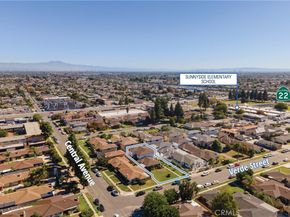 13262 Verde Street, Garden Grove CA 92844