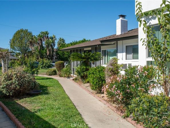 13262 Verde Street, Garden Grove CA 92844