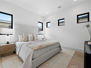 506 1/2 Avocado Avenue, Corona Del Mar CA 92625