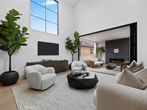 506 1/2 Avocado Avenue, Corona Del Mar CA 92625
