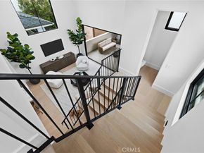 506 1/2 Avocado Avenue, Corona Del Mar CA 92625