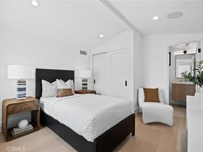 506 1/2 Avocado Avenue, Corona Del Mar CA 92625