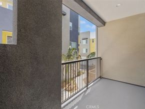 246 S Cascade Palm Drive, Anaheim CA 92802