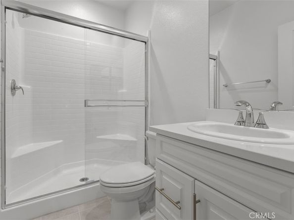 246 S Cascade Palm Drive, Anaheim CA 92802