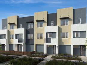 246 S Cascade Palm Drive, Anaheim CA 92802
