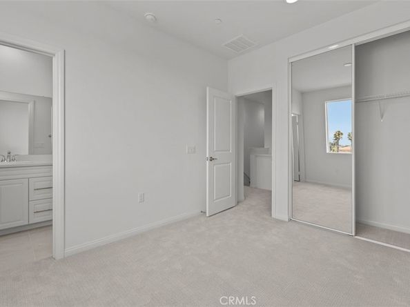 246 S Cascade Palm Drive, Anaheim CA 92802