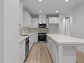 246 S Cascade Palm Drive, Anaheim CA 92802