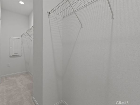 246 S Cascade Palm Drive, Anaheim CA 92802