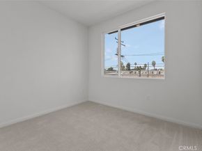 246 S Cascade Palm Drive, Anaheim CA 92802