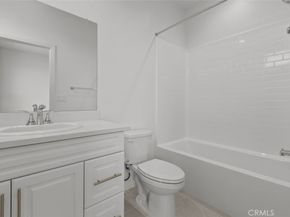 246 S Cascade Palm Drive, Anaheim CA 92802