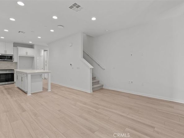 246 S Cascade Palm Drive, Anaheim CA 92802