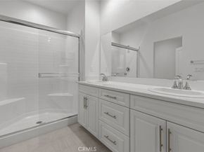 246 S Cascade Palm Drive, Anaheim CA 92802