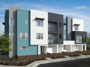 246 S Cascade Palm Drive, Anaheim CA 92802