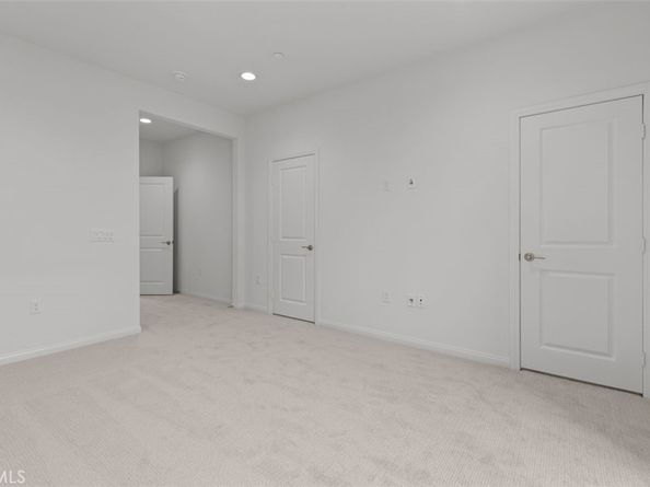 246 S Cascade Palm Drive, Anaheim CA 92802