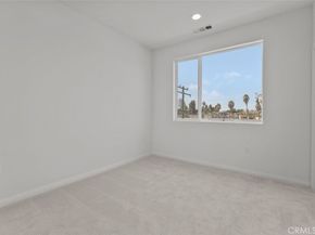 246 S Cascade Palm Drive, Anaheim CA 92802