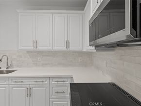 246 S Cascade Palm Drive, Anaheim CA 92802