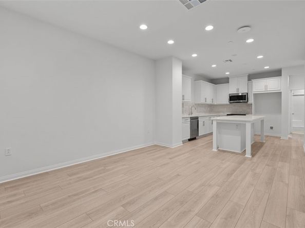 246 S Cascade Palm Drive, Anaheim CA 92802