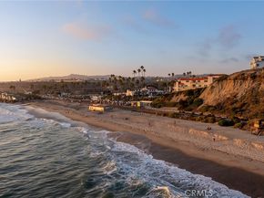 121 Boca De La Playa 1, San Clemente CA 92672