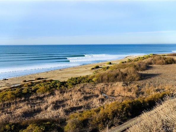 121 Boca De La Playa 1, San Clemente CA 92672