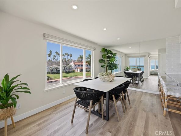 121 Boca De La Playa 1, San Clemente CA 92672