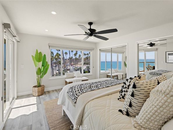 121 Boca De La Playa 1, San Clemente CA 92672