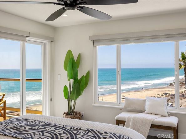 121 Boca De La Playa 1, San Clemente CA 92672