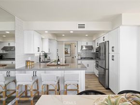 121 Boca De La Playa 1, San Clemente CA 92672