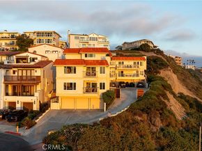 121 Boca De La Playa 1, San Clemente CA 92672