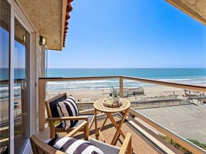 121 Boca De La Playa 1, San Clemente CA 92672