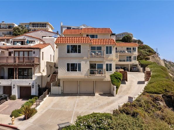 121 Boca De La Playa 1, San Clemente CA 92672