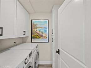 121 Boca De La Playa 1, San Clemente CA 92672