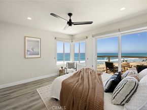 121 Boca De La Playa 1, San Clemente CA 92672