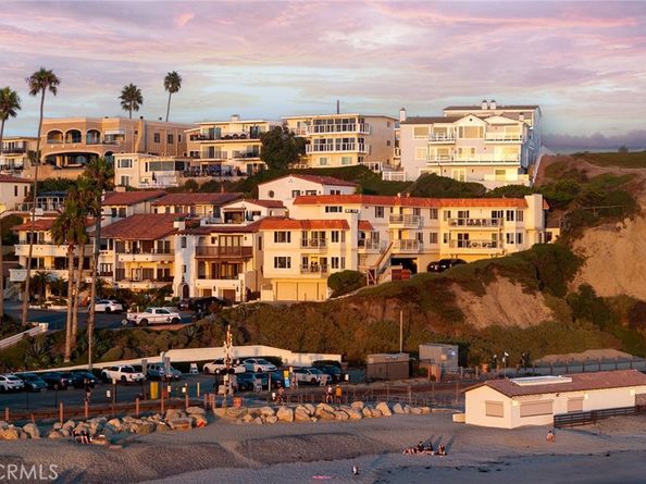 121 Boca De La Playa 1, San Clemente CA 92672