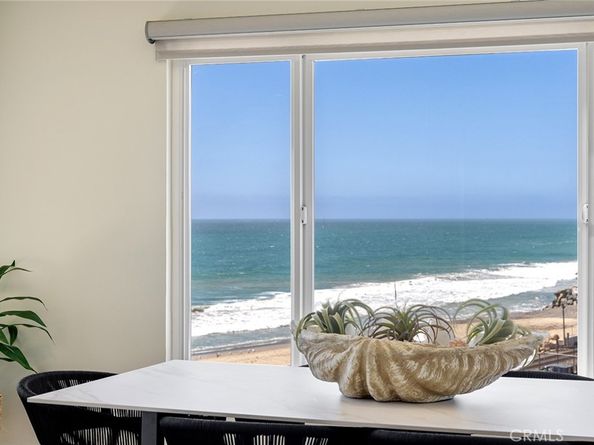 121 Boca De La Playa 1, San Clemente CA 92672