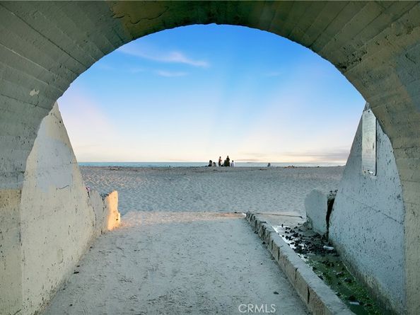121 Boca De La Playa 1, San Clemente CA 92672