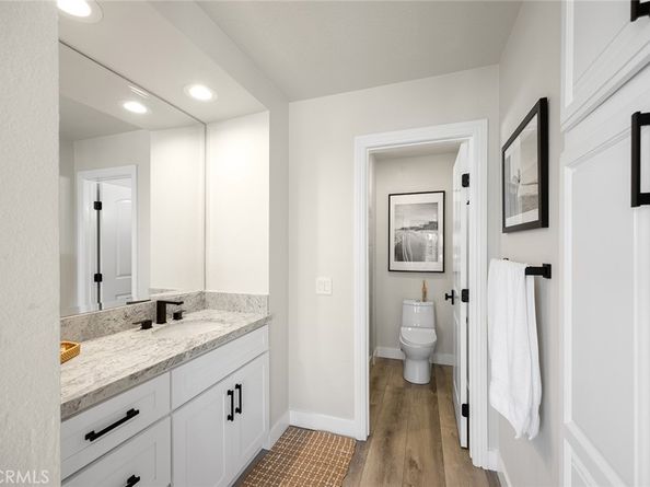 121 Boca De La Playa 1, San Clemente CA 92672