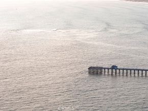 121 Boca De La Playa 1, San Clemente CA 92672