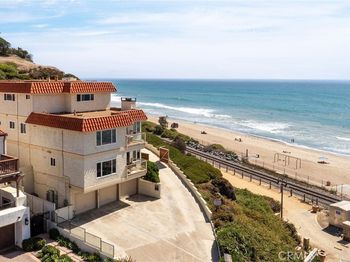 121 Boca De La Playa