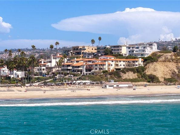 121 Boca De La Playa 1, San Clemente CA 92672