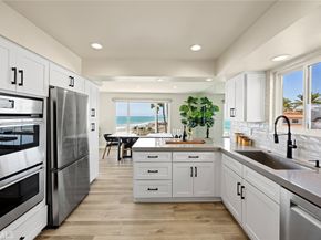 121 Boca De La Playa 1, San Clemente CA 92672