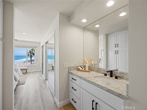 121 Boca De La Playa 1, San Clemente CA 92672