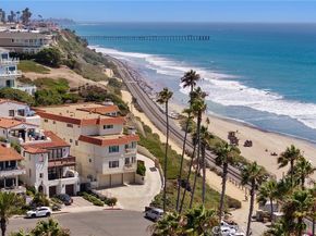 121 Boca De La Playa 1, San Clemente CA 92672